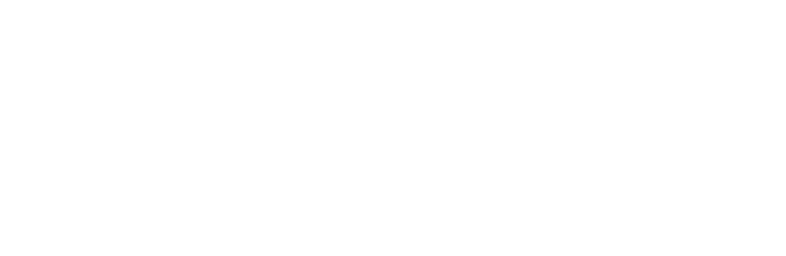 Eiles Finance